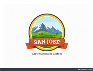 Logo Design by Design lad for this project | Design: #1104224