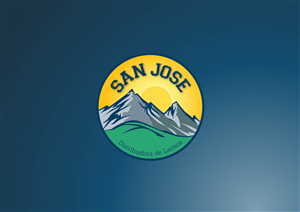 Logo Design by Diseno Advertising Pte Ltd