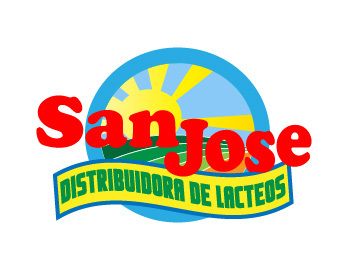 Diseño de Logo por Manao0511 para este proyecto | Diseño #1104367