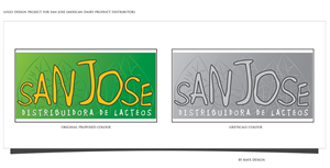 Logo Design by RAFX DESIGN for this project | Design: #1085513