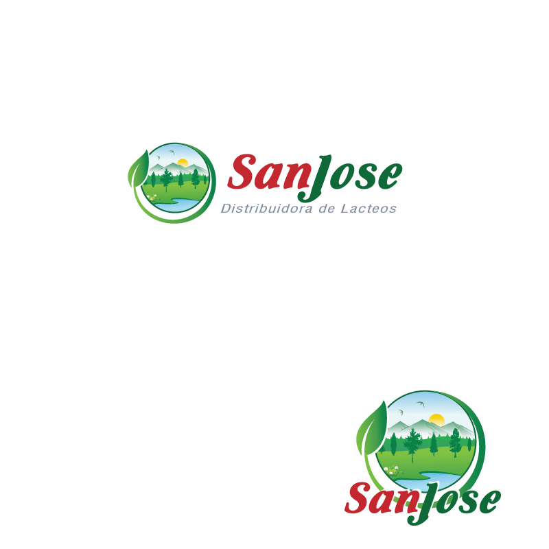 Logo Design by instudio for this project | Design #1086735