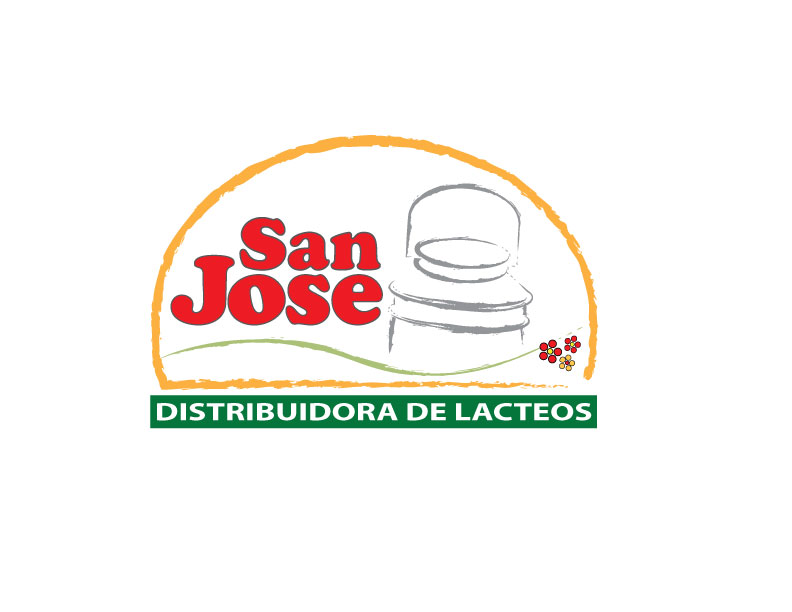 Logo Design by acDesign for this project | Design #1111859