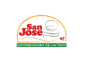 Logo Design by acDesign
