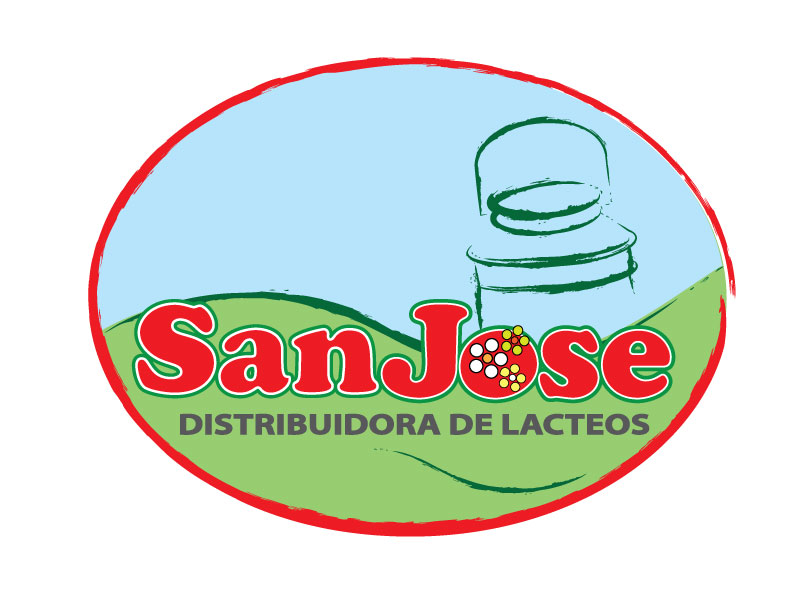 Logo Design by acDesign for this project | Design #1112568