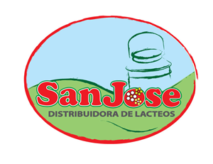 Logo Design by acDesign for this project | Design: #1112568