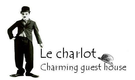 Design de Logo par Raji pour ce projet | Design #1097881