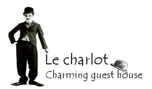 Logo Design by Raji for this project | Design: #1097881