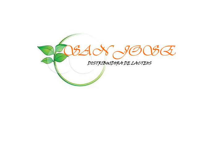 Diseño de Logo por Raji para este proyecto | Diseño #1099949