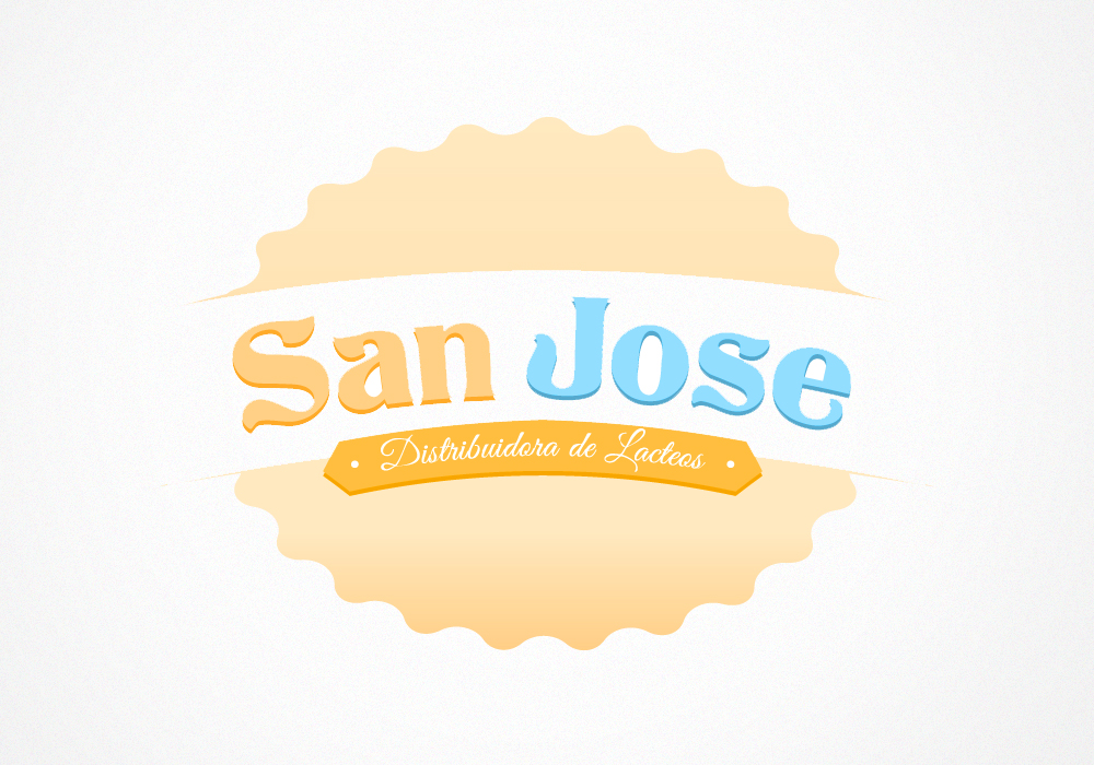 Logo Design by Creative Juice for this project | Design #1097622