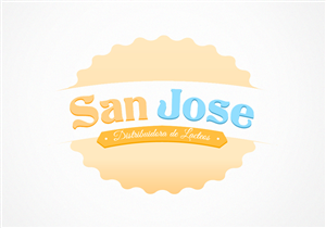 Logo Design by Creative Juice for this project | Design: #1097622