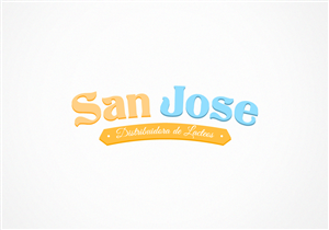 Diseño de Logo por Creative Juice para este proyecto | Diseño: #1097624