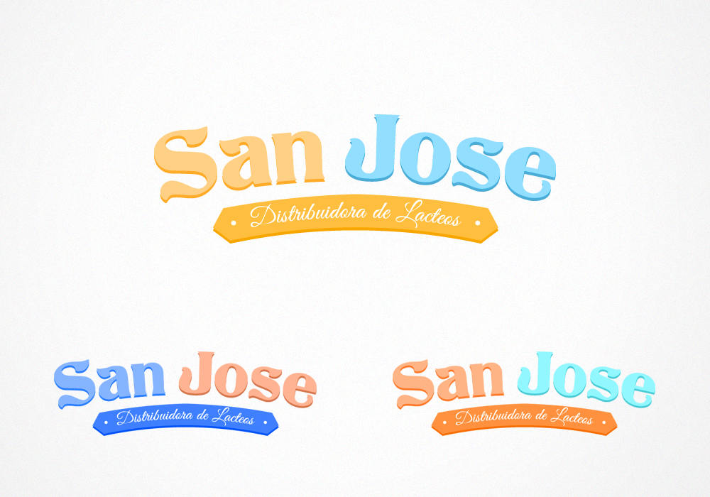 Logo Design by Creative Juice for this project | Design #1097625