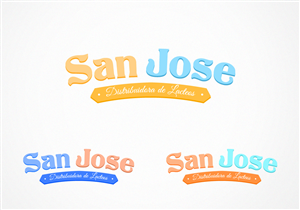 Diseño de Logo por Creative Juice para este proyecto | Diseño: #1097625