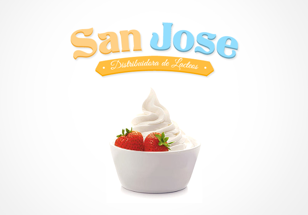 Diseño de Logo por Creative Juice para este proyecto | Diseño #1097627