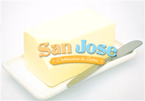 Diseño de Logo por Creative Juice para este proyecto | Diseño: #1097628