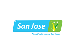 Logo Design by Prabhath Jayarathna