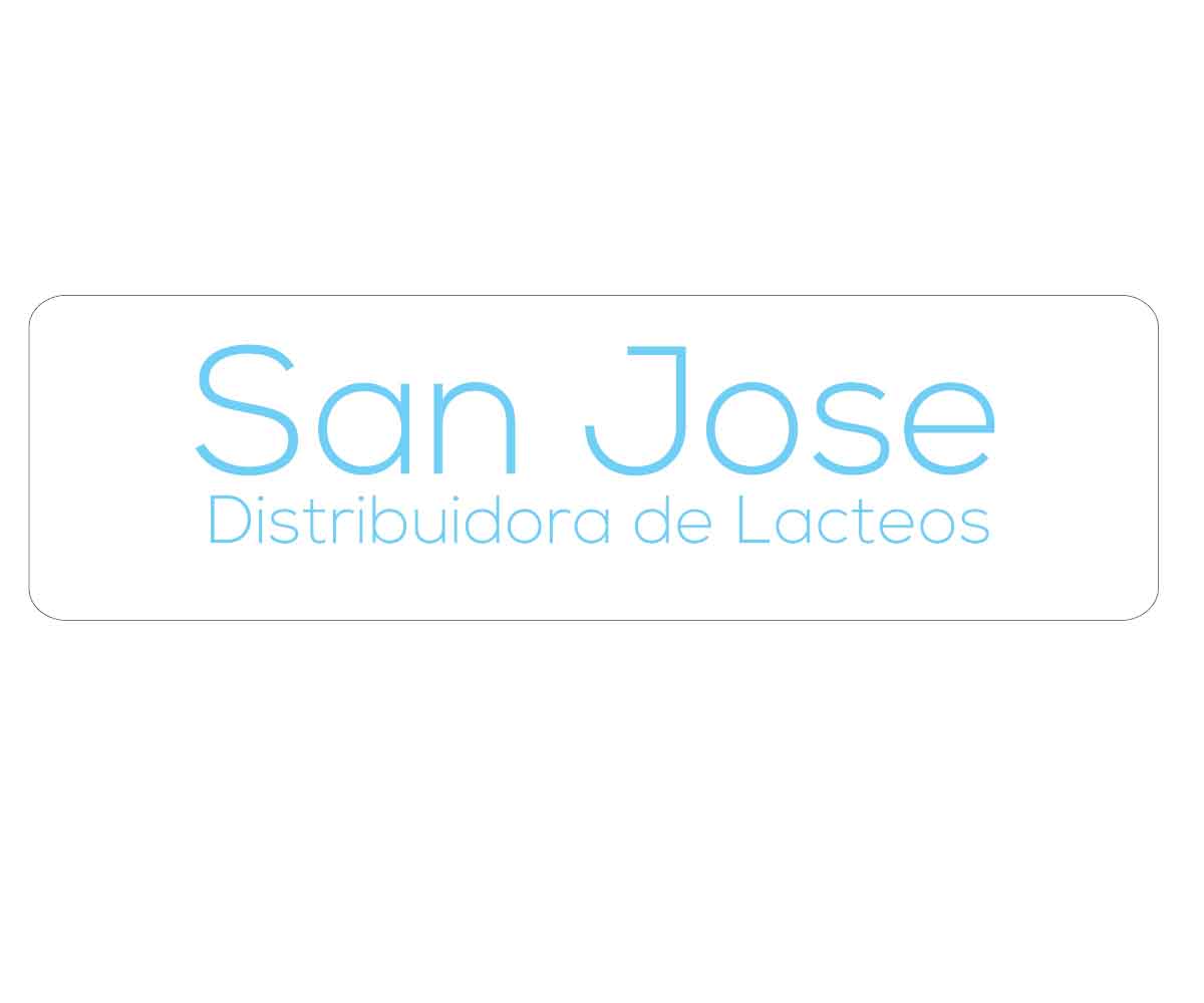 Logo Design by U-Form for this project | Design #1106611