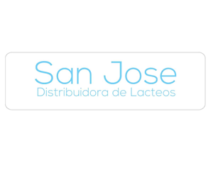 Logo Design by U-Form