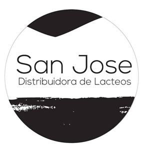 Logo Design by U-Form for this project | Design: #1108999