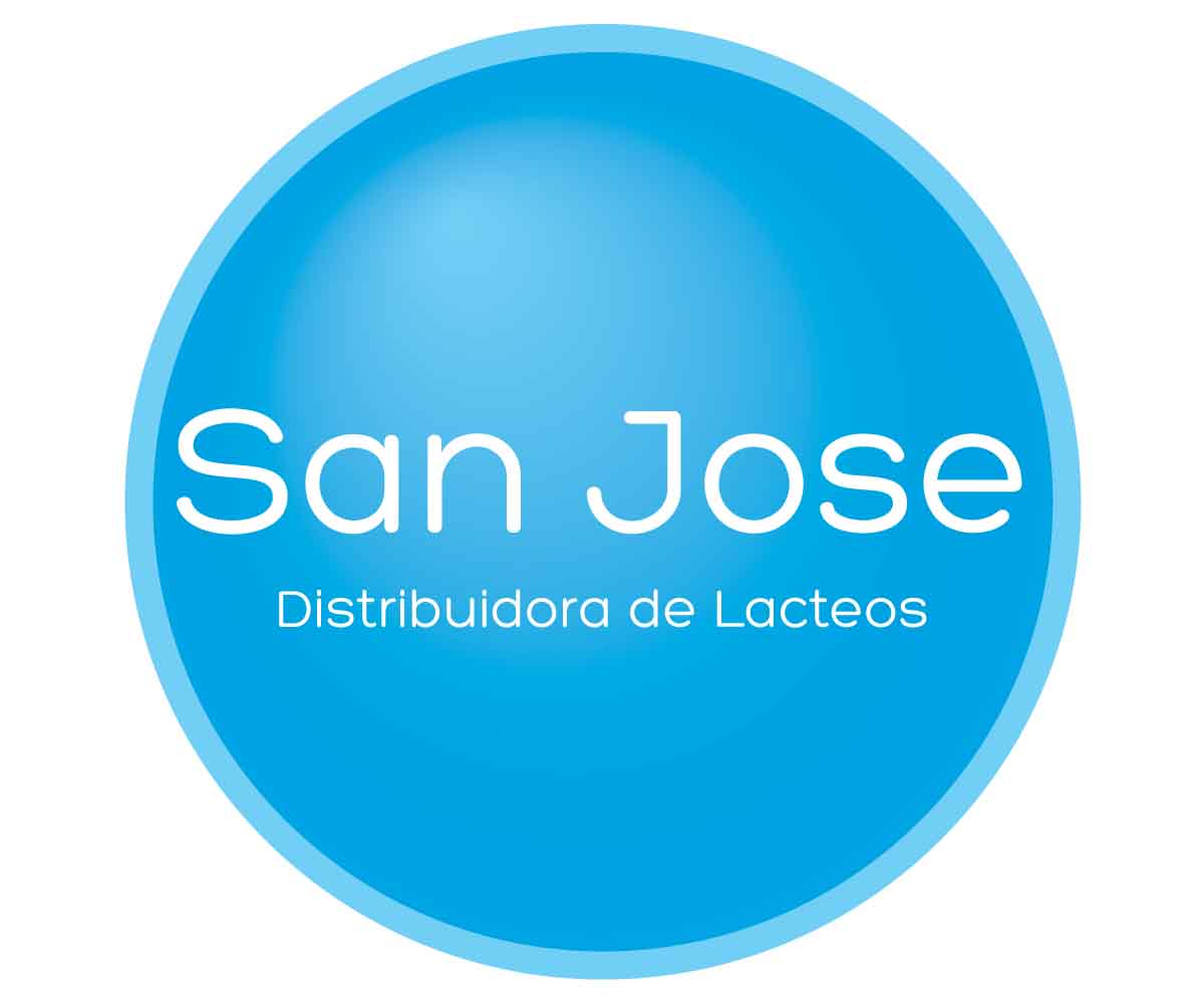 Design de Logo par U-Form pour ce projet | Design #1109075