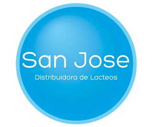 Logo Design by U-Form for this project | Design: #1109075