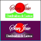 Diseño de Logo por Faruque para este proyecto | Diseño #1090089