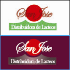 Logo Design by Faruque