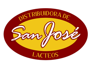 Logo Design by Designer77