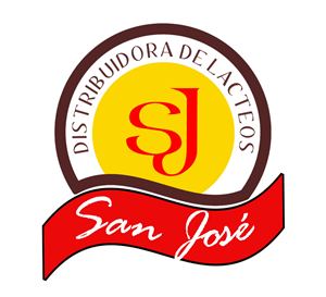 Logo Design by Designer77 for this project | Design: #1105007