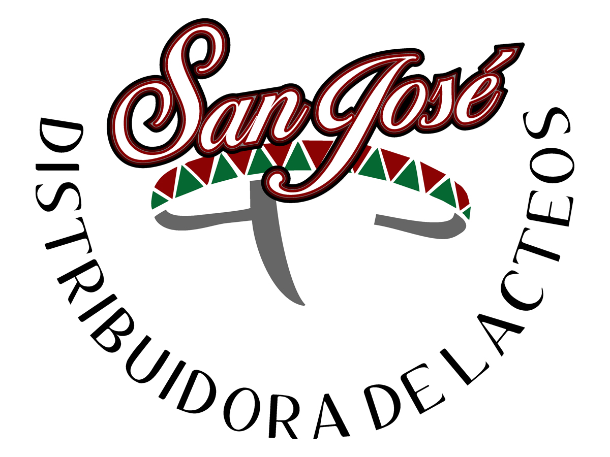 Logo-Design von Designer77 für dieses Projekt | Design #1113417