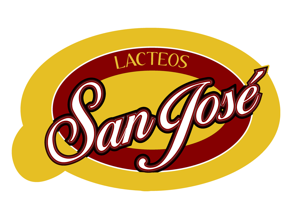 Logo Design by Designer77 for this project | Design #1113418