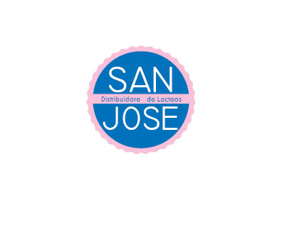Diseño de Logo por Malou para este proyecto | Diseño #1109120