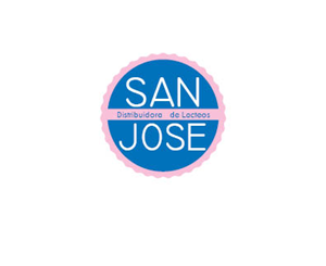 Diseño de Logo por Malou para este proyecto | Diseño: #1109120