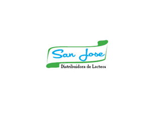 Diseño de Logo por Malou para este proyecto | Diseño: #1109122