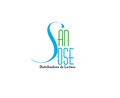 Logo-Design von Malou für dieses Projekt | Design #1109123