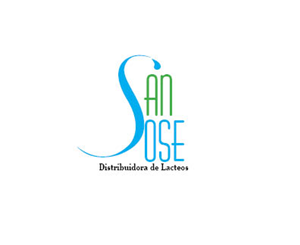 Diseño de Logo por Malou para este proyecto | Diseño: #1109123