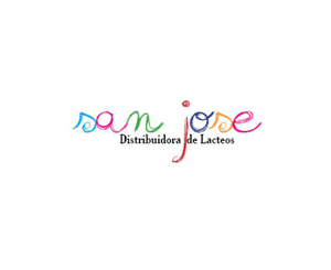 Diseño de Logo por Malou para este proyecto | Diseño: #1109124