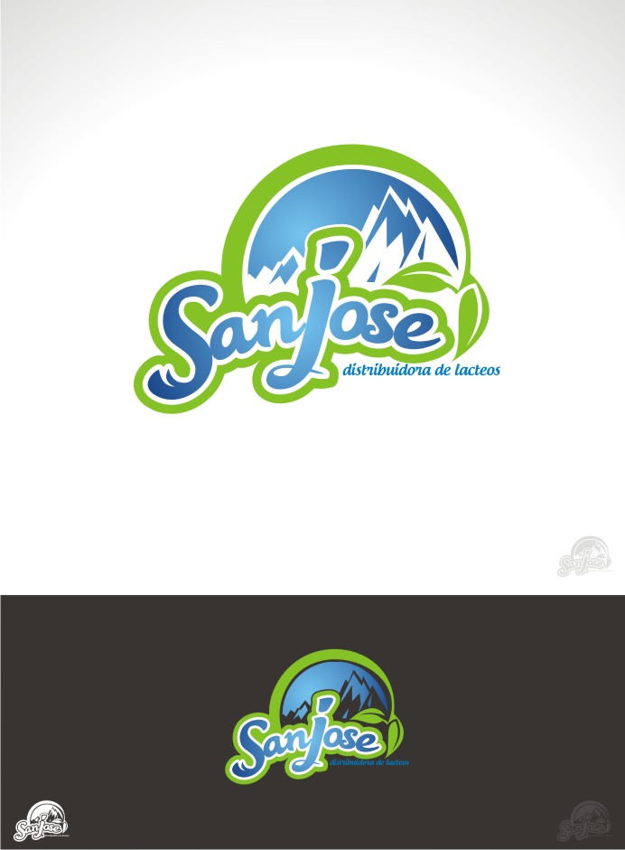 Logo-Design von gray mind für dieses Projekt | Design #1087688