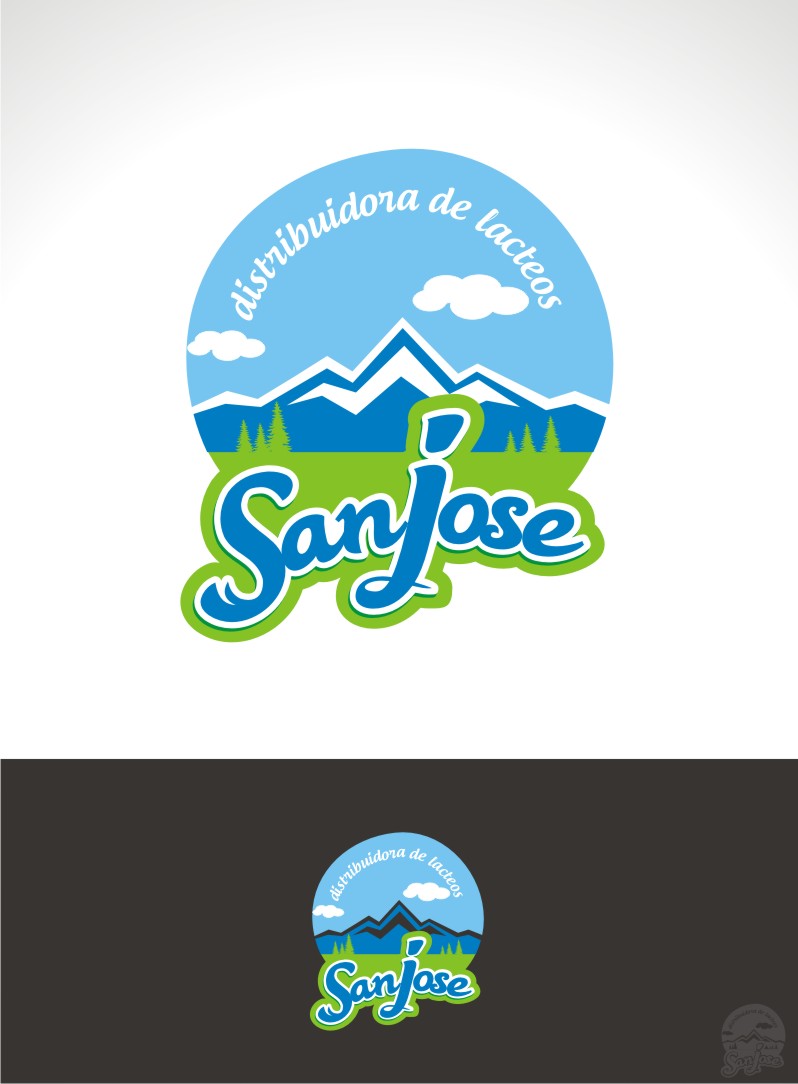 Logo-Design von gray mind für dieses Projekt | Design #1090506