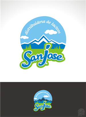 Logo Design by gray mind for this project | Design: #1090506