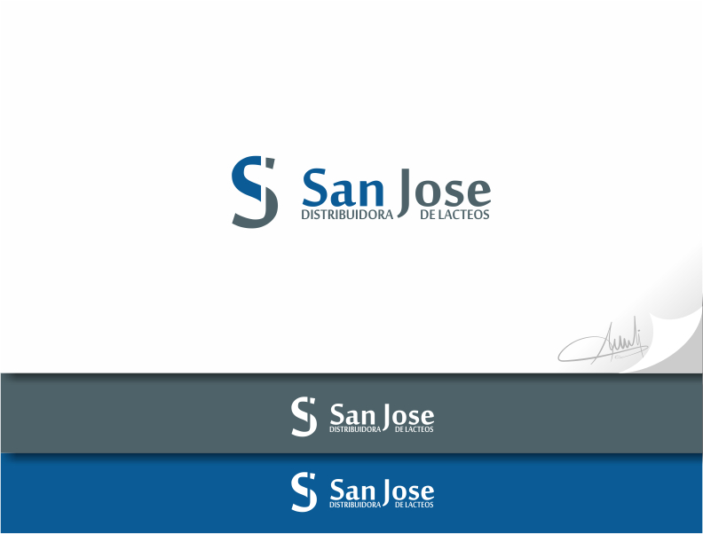 Logo Design by ark for this project | Design #1100993