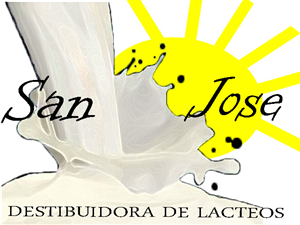 Diseño de Logo por werner para este proyecto | Diseño: #1089601