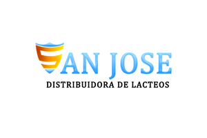 Logo Design by TechWise