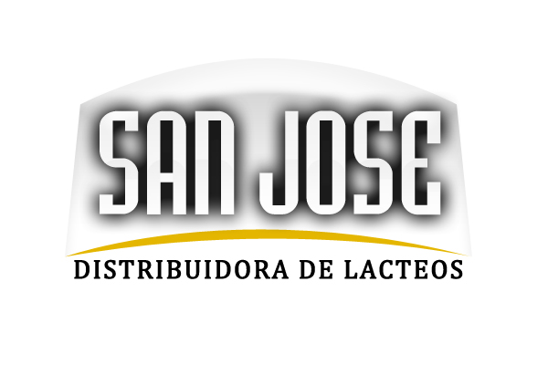 Diseño de Logo por TechWise para este proyecto | Diseño #1093012