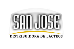Diseño de Logo por TechWise para este proyecto | Diseño: #1093012
