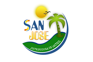 Diseño de Logo por TechWise para este proyecto | Diseño: #1093014