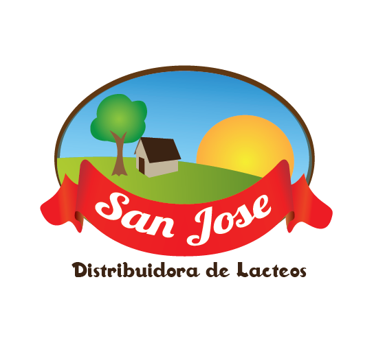 Logo Design by nd DESIGN MEDIA for this project | Design #1091161