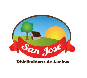 Logo Design by nd DESIGN MEDIA