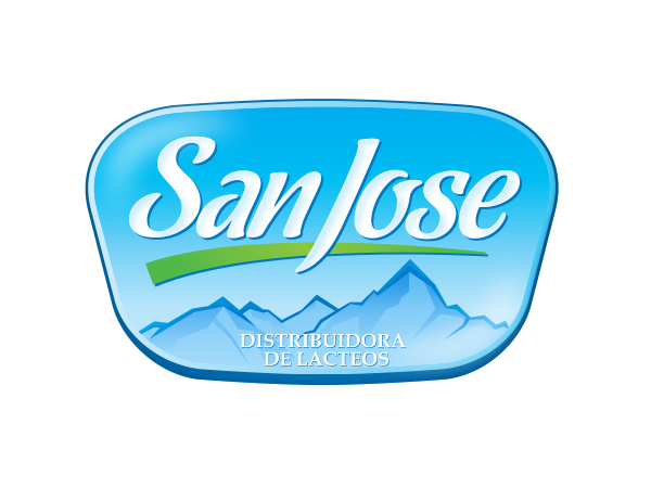Diseño de Logo por pedromendes para este proyecto | Diseño #1105608