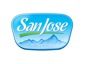 Logo Design by pedromendes